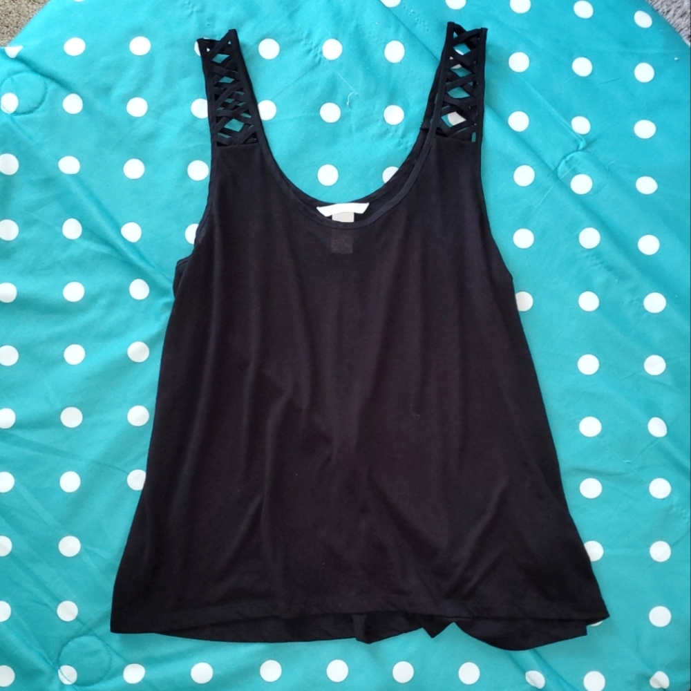H&M Tank Top
